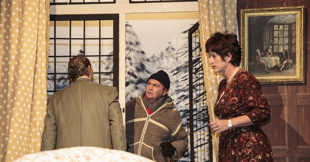 The Mousetrap March2017 (43)