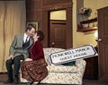 The Mousetrap March2017 (7)