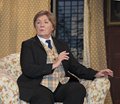 The Mousetrap March2017 (103)
