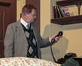 The Mousetrap March2017 (58)