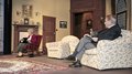 The Mousetrap March2017 (28)