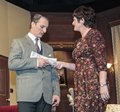 The Mousetrap March2017 (86)