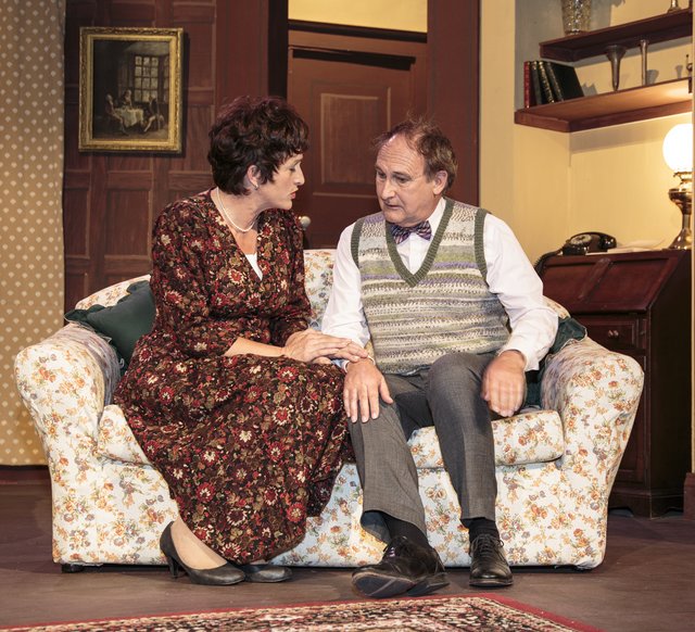 The Mousetrap March2017 (79)