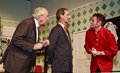 Silly Cow (121)