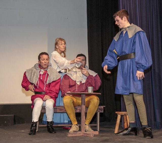 The Pardoners Tale (04)