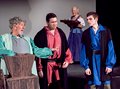 The Reeves Tale (10)