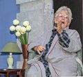 Killing of Sister George (45)