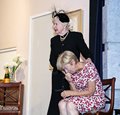 Killing of Sister George (112)