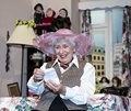 Killing of Sister George (88)