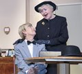 Killing of Sister George (78)