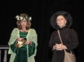 Wyrd Sisters (10)