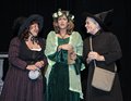 Wyrd Sisters (19)