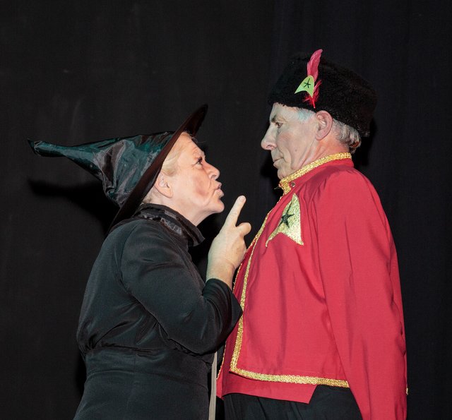 Wyrd Sisters (53)