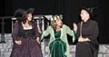 Wyrd Sisters (71)