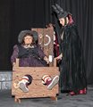 Wyrd Sisters (44)
