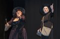 Wyrd Sisters (76)