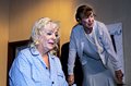 Black Comedy (78)