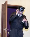 Black Comedy (56)