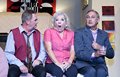 Black Comedy (46)