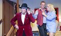 Black Comedy (85)