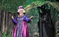 Cinderella 2 Uglies Revenge (47)