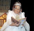 Cinderella 2 Uglies Revenge (98)