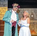 Cinderella 2 Uglies Revenge (73)