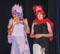 Cinderella 2 Uglies Revenge (80)