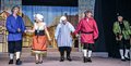 Cinderella 2 Uglies Revenge (110)