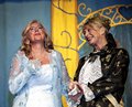 Cinderella 2 Uglies Revenge (31)