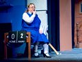 Daisy Pulls It Off (90)