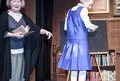 Daisy Pulls It Off (31)