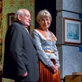 When We Are Married (66)