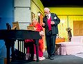 When We Are Married (78)