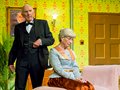 When We Are Married (71)
