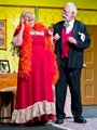 When We Are Married (76)