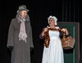 A Christmas Carol (5)