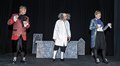 A Christmas Carol (85)