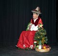 A Christmas Carol (57)