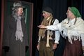 A Christmas Carol (11)