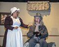 A Christmas Carol (25)