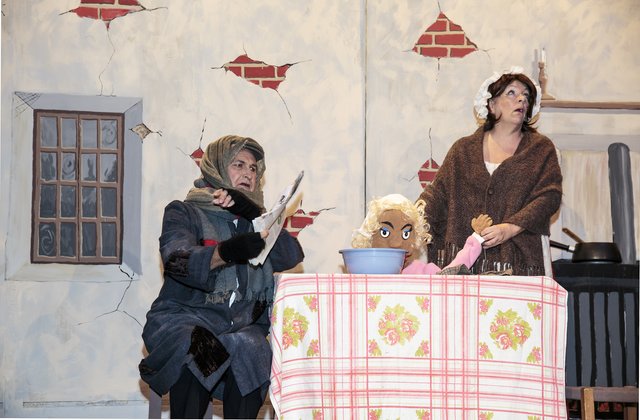 A Christmas Carol (68)
