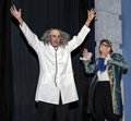 A Christmas Carol (94)