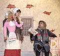 A Christmas Carol (66)