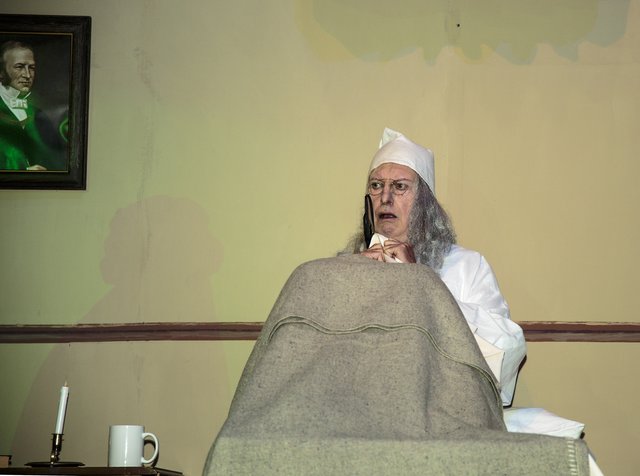 A Christmas Carol (35)