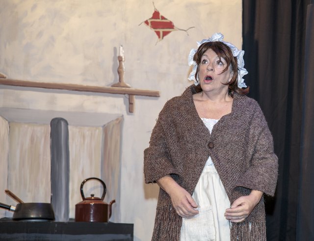 A Christmas Carol (61)