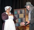 A Christmas Carol (97)