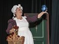 A Christmas Carol (8)