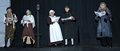 A Christmas Carol (1)