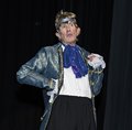 A Christmas Carol (86)